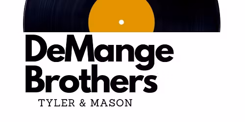 Demange Brothers