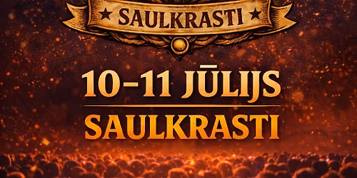 Steampunk Country festivals