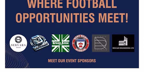 MRL:2026 at Middlesbrough FC