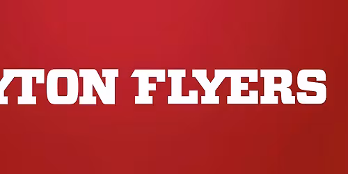 Dayton Flyers Women's Basketball v. Rhode Island