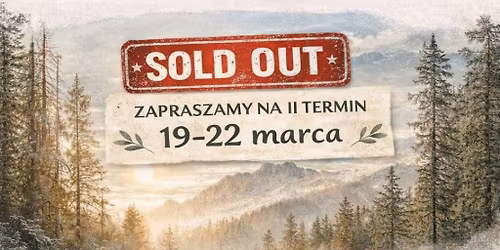 Tatry Joga Camp \u2013 Dzie\u0144 Kobiet z Jog\u0105 w Tatrach