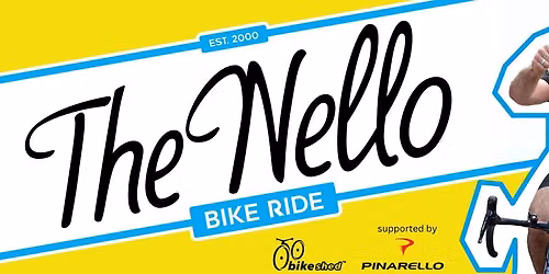 The Nello 2026