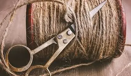 September New Moon - Cord Releasing and Clearing