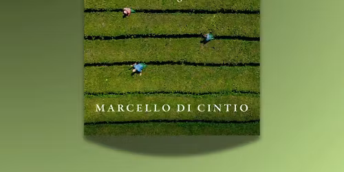 Vancouver Symphony Orchestra Pops: Andrew Crust - A Spoonful of Sugar