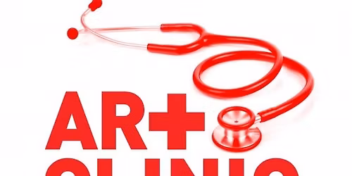 Art Clinic: Free art consultation