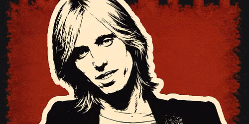 Petty Rocks At The Siren Morro Bay - A Tribute To Tom Petty