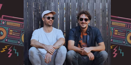 Lttle Kng & Pab Blitzer