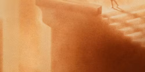 Sleeping At Last in Den Haag