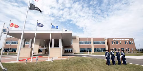 Free Legal Advice In-Person Legal Clinic