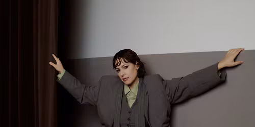 Odd Beholder \u2022 Mainz \u2022 schon sch\u00f6n