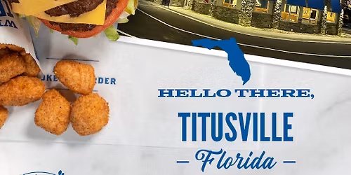 Scoopie Night at Culver's!