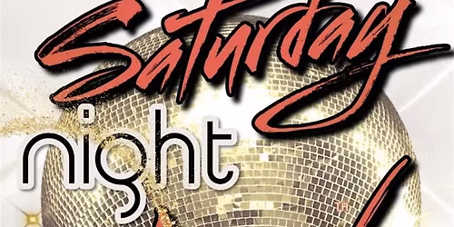 Saturday Night Laughs! As Seen on BOOST TV