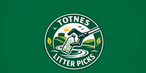 Borough Park Community Litter Pick