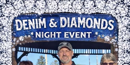 Appearance\/Performance 