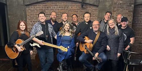 The Irish Descendants