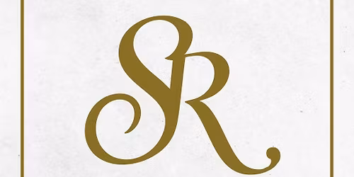 V Certamen Sones Redentores