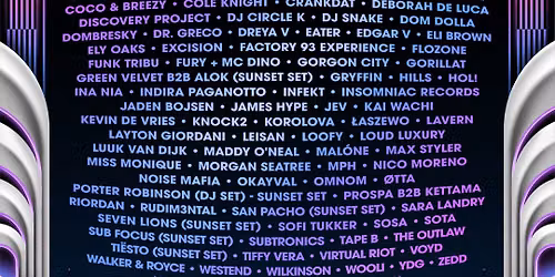 Jaden Bojsen at Sound Bar - Chicago