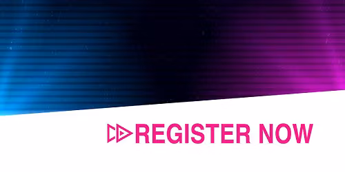 #BeerOps SYDNEY 2026 - Australia's Largest Tech Networking Event!