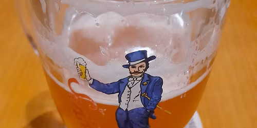 V\u00e1no\u010dn\u00fd \u0160vih\u00e1\u010dek