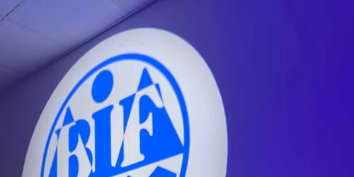 \u00c5rsfest 2025 Bredballe IF