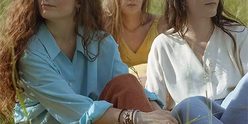 Concert de No\u00ebl As\u00e4 Trio