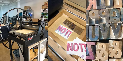 Open Studio - happy holidays!