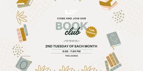 Book Club