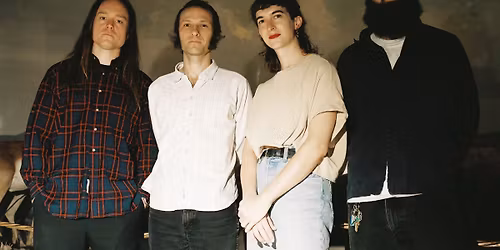 Agriculture w\/ Knoll