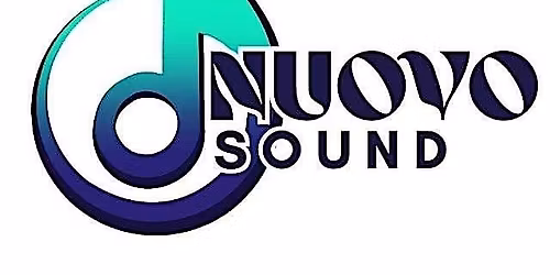 NuovoSound Beyond the Horizon