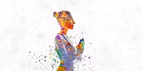 Gentle Hatha Yoga with Vickie