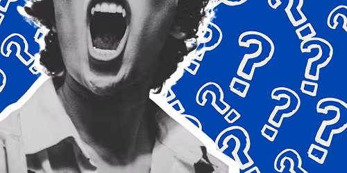 Pub Quiz \ud83e\udde0