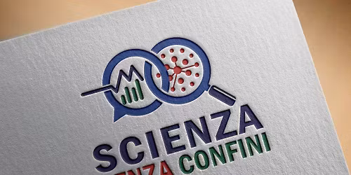 SCIENZA SENZA CONFINI OSLO