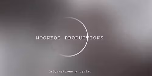 Premier \u00e9v\u00e9nement 2026 !