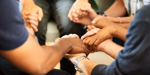 Walker County Worship