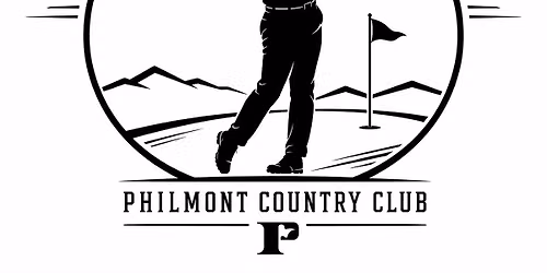 FIRST ANNUAL PAFT GOLF OUTING