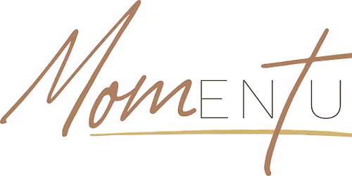 MOMentum Retreat