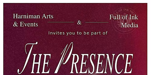 The Presence