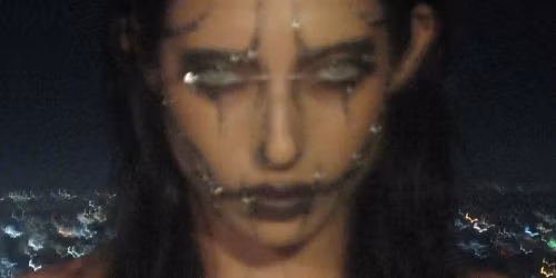 DeathbyRomy in Orlando