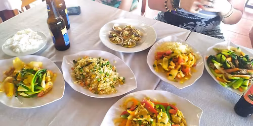 Ve\u0159ejn\u00e9 pe\u010den\u00ed a Restaurant day