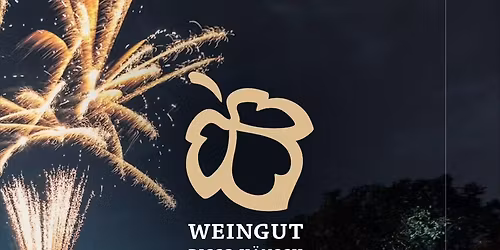 Mei\u00dfner Gl\u00fchzauber mit Anthony Weihs