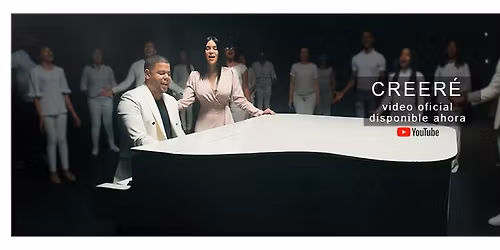 Tercer Cielo en New York