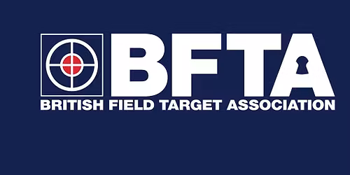 BFTA GP1 2026 at Castle FTC 