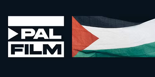 FNs solidaritetsdag for Palestina - gratis film og fakkeltog