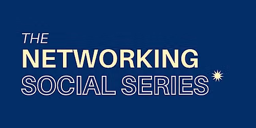 Women In Property - Networking Social series