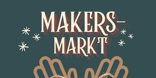 Makersmarkt