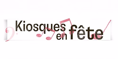 Bal Afro-Latino (la caravane de la salsa) \u2014 Bal Latino avec dj organis\u00e9 par l'association La M