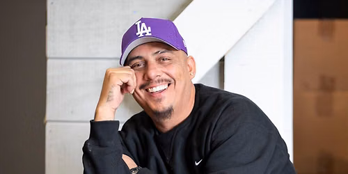 Cristian Gutierrez