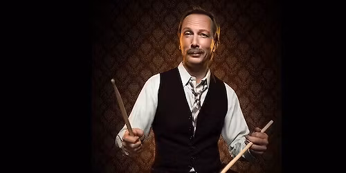 Pawe\u0142 Popolski \u2022 Braunschweig \u2022 westand