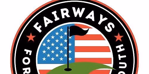Fairways for Veterans and Youth