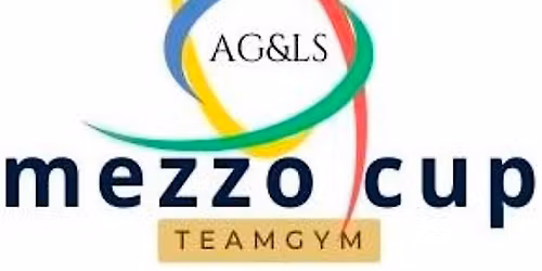 Mezzo Qualifiers 2026 England 1 & Wales